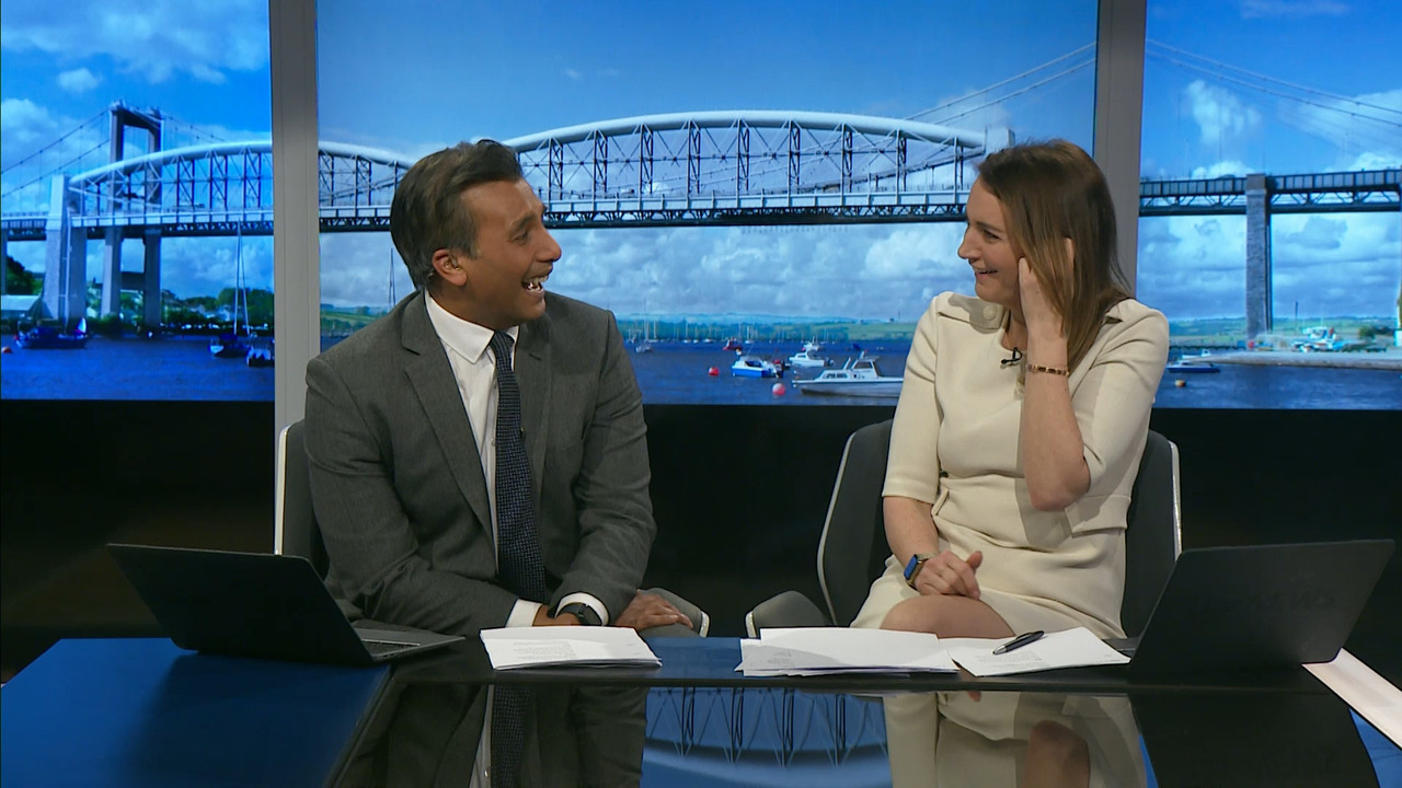 04.04 - 18.00.00 - ITV News West Country..ts_snapshot_21.32.215