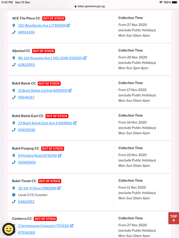 BCE32AF2-5B09-42AF-AD53-B3EBBA6F6940