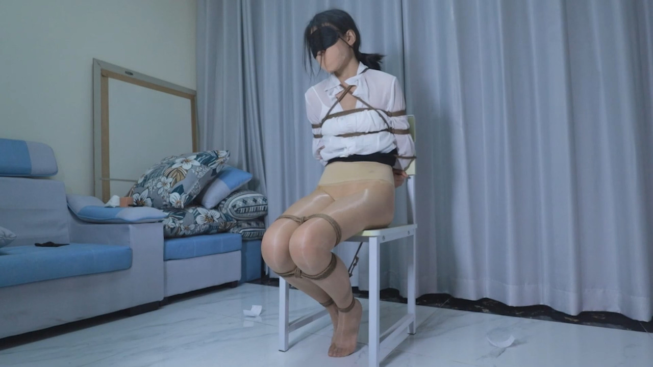 皆非原创 少女的家教劫难 下.mp4_20230728_185231.565