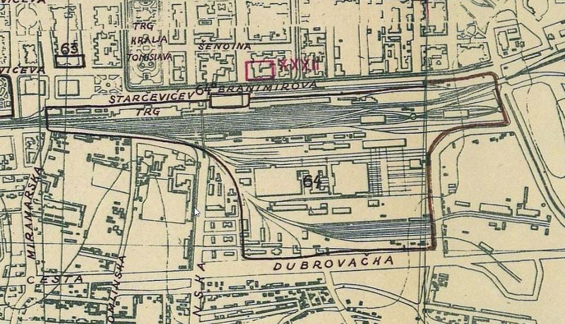 Zagrebačke pruge - Page 6 ZP2-294b-1944-Gredelj