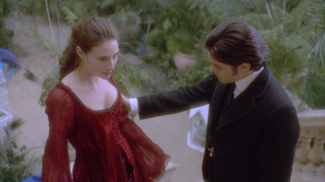mpv shot Basil 1998 2160p 4K OKKO SDR WEB DL HEVC Нечипорук 00 38 58 0006