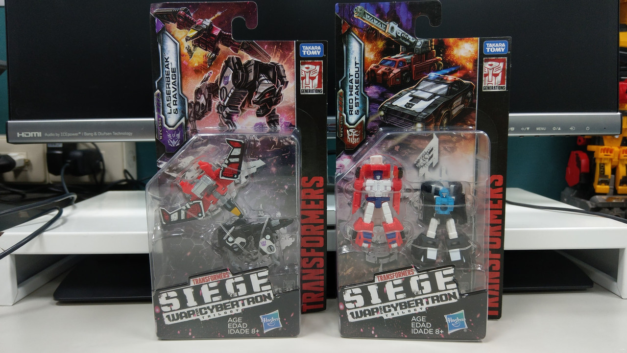 Siege-Micromasters-Wave-2-01