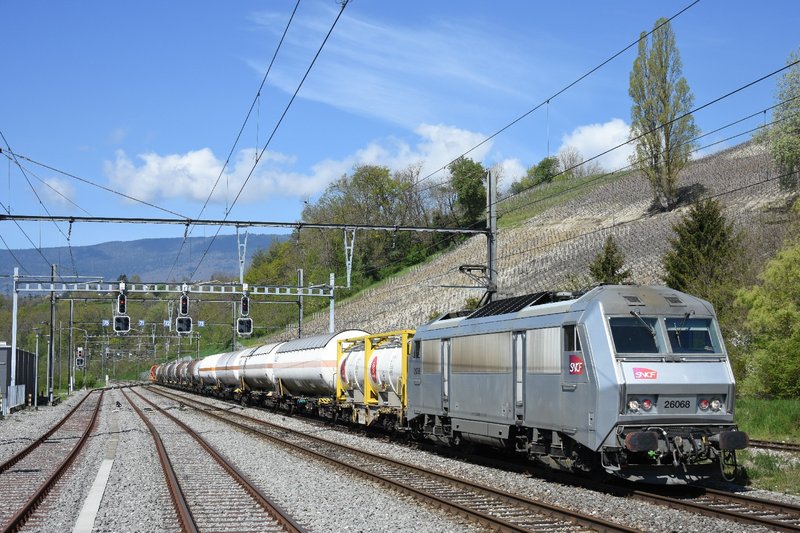 DSC-7926-26068-at-La-Plaine-le-26-04-202