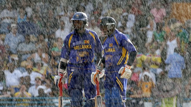 sky-sports-sri-lanka-cricket-world-cup-4692947.jpg