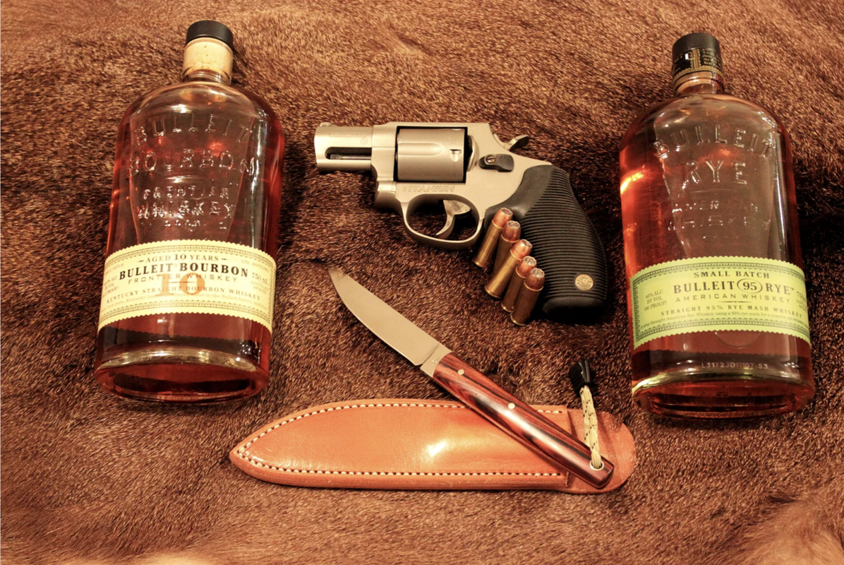 Screen Shot 2025-03-14 at 10.10.33 PM