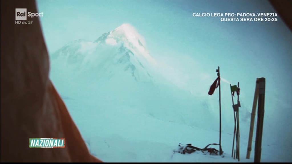 Rai Sport ora e prima (2)