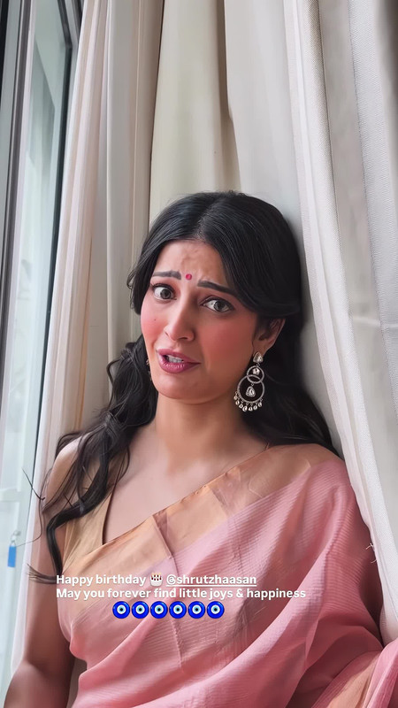 IMG 20260207 100048 411