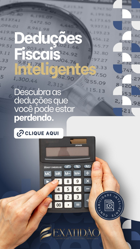 Imagem 9