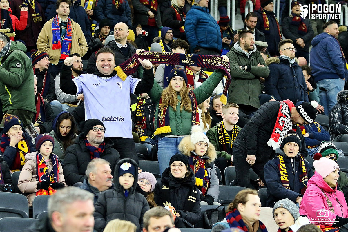 55-Pogon-LKS-2024-02-23