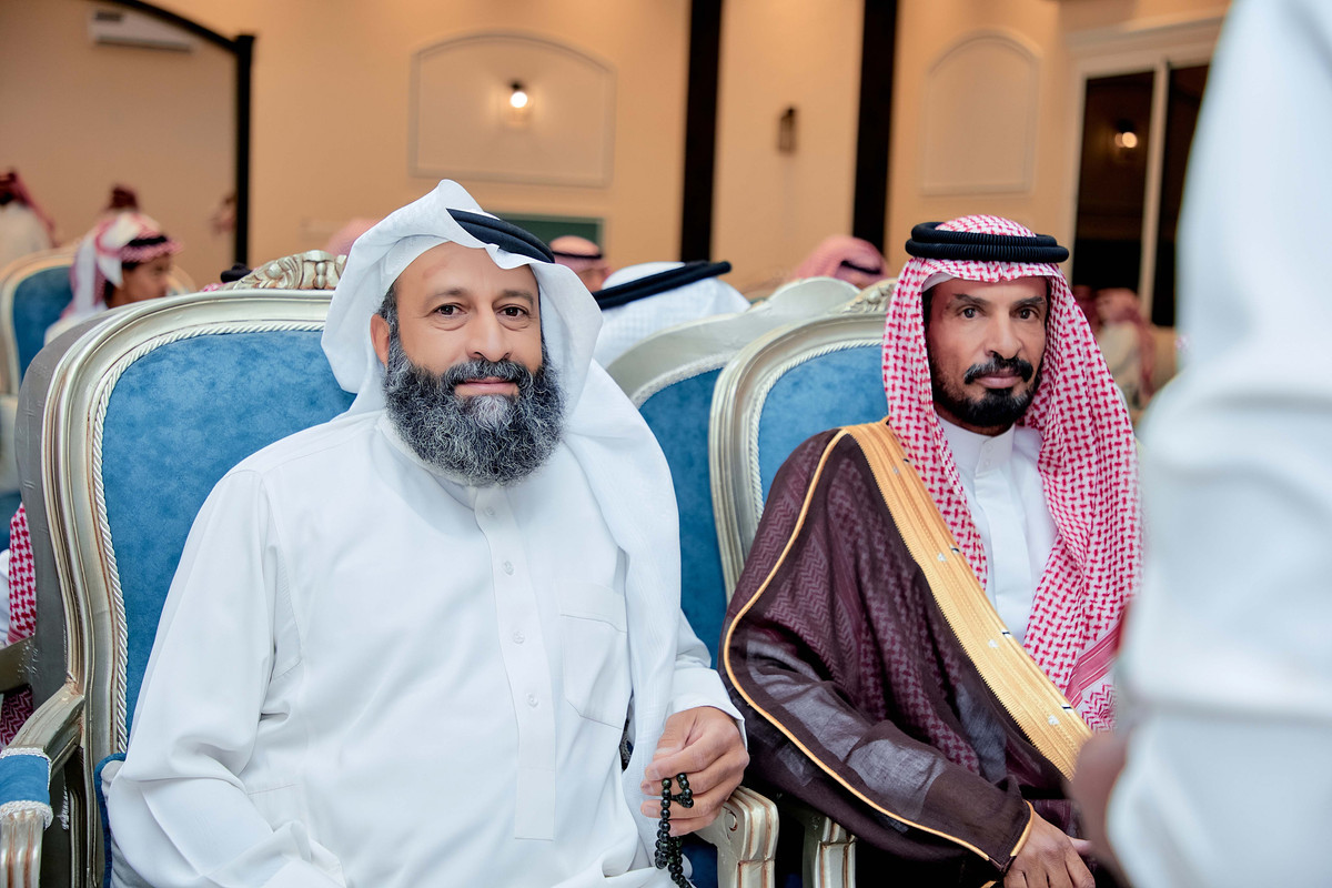 freelancers-BN6-A6607