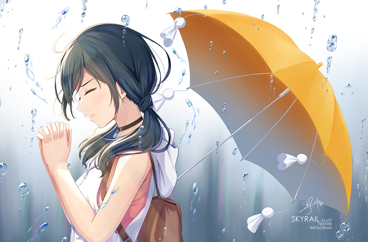 amano-hina-tenki-no-ko-drawn-by-skyrail-9db3094e66f9fe6b5b546e8810938548