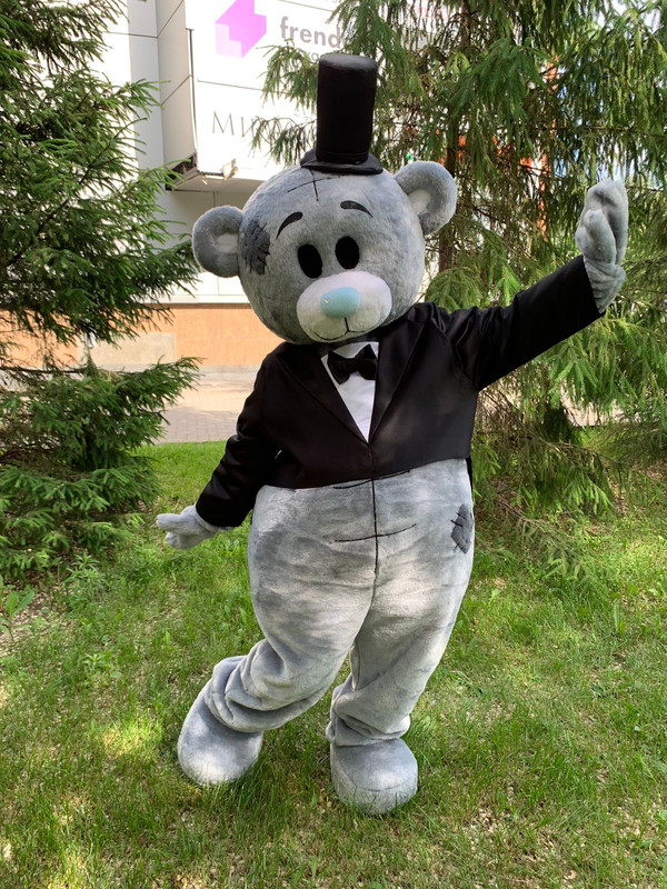 D5D4F3A9-5702-4242-B94C-D275B78C4B25