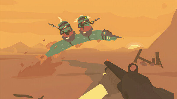 匠客(跪下吧請叫我王)