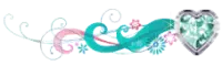 239