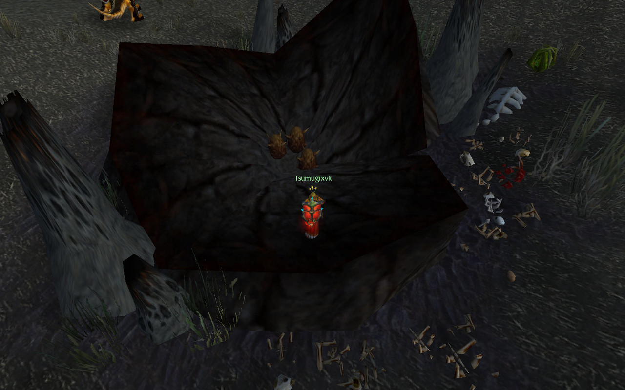 WoWScrnShot_091022_024158