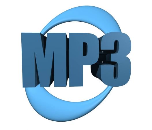 MP3Gain Full 1.5.2 Portable MP3Gain Full 1.5.2 Portable