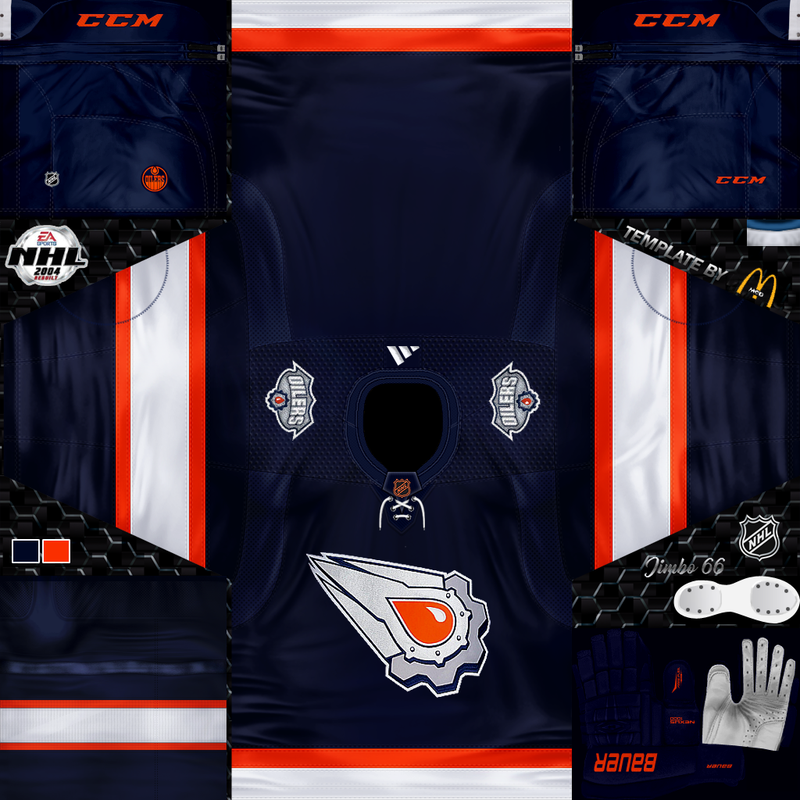 OilersRR copy
