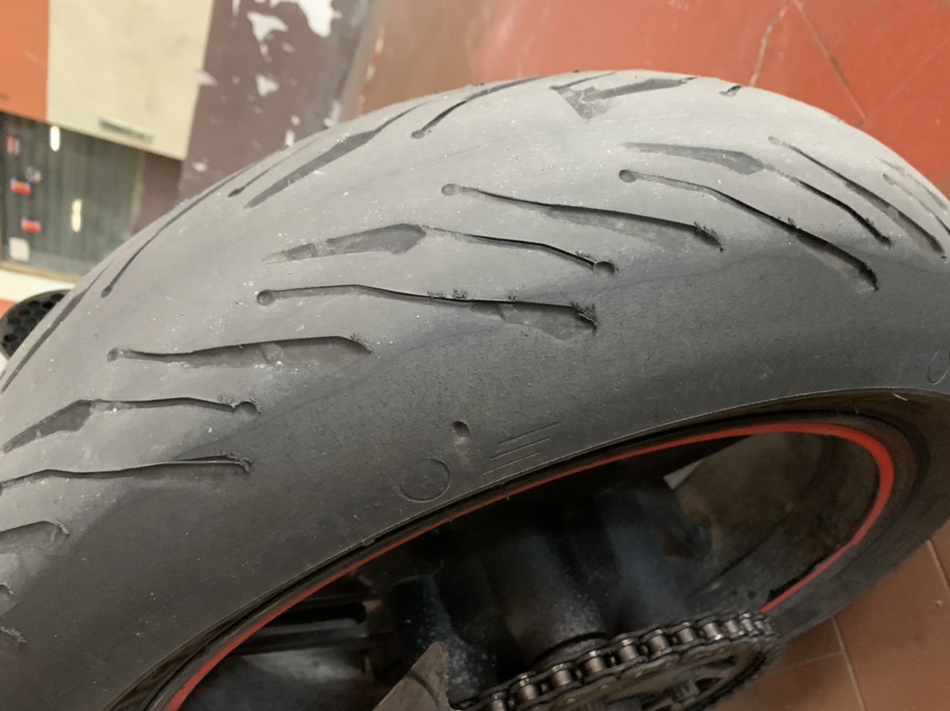 43EB61F6-E82C-463B-968E-A7F65BCA33A9