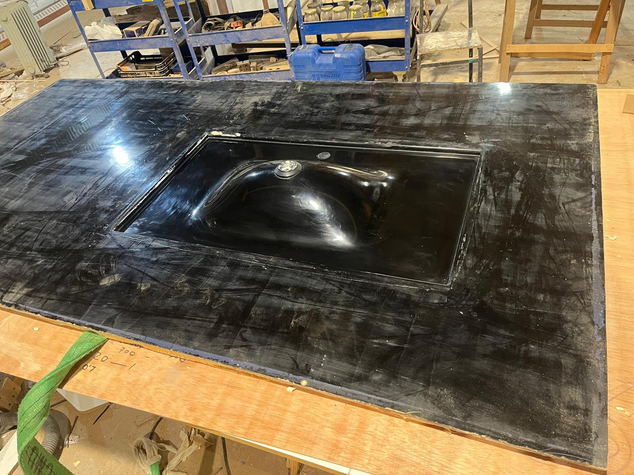 [Imagen: IMG_20250109_WA0012.jpg]