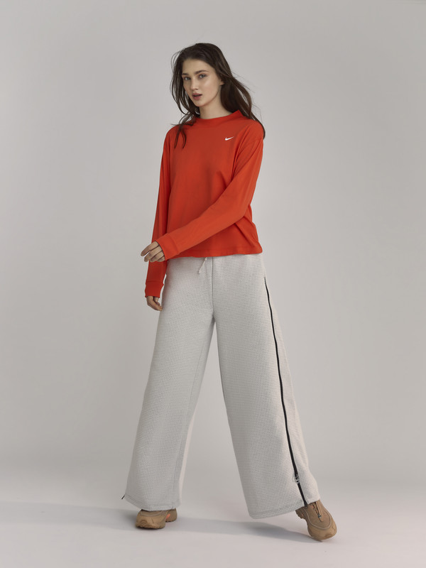 2D05615D-43B9-490E-9DFC-872E8E9E978F