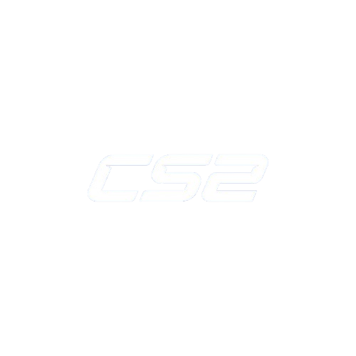 CS Logo
