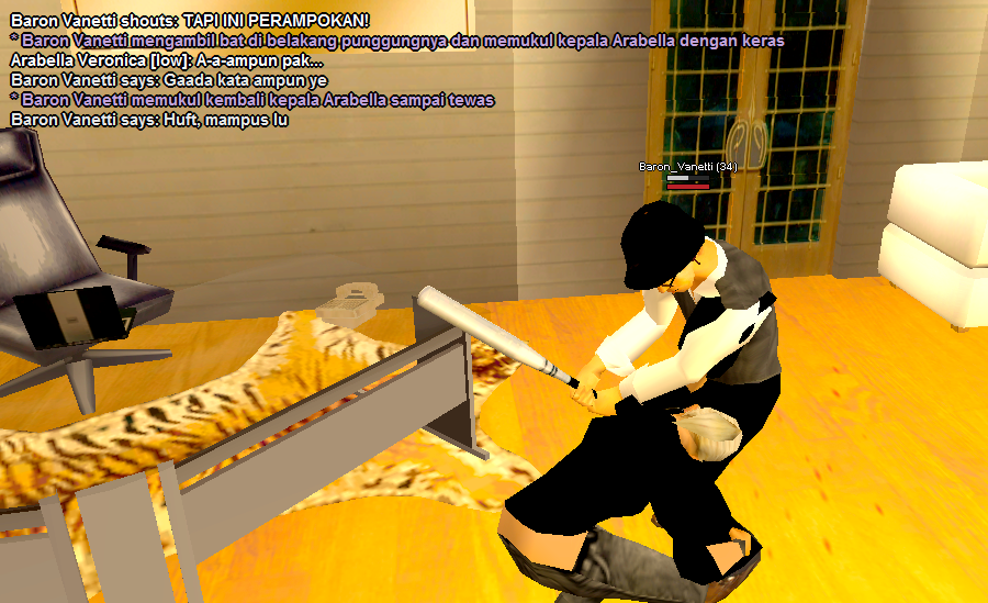 10.png