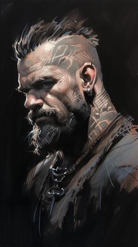 Immagine di Krovinar