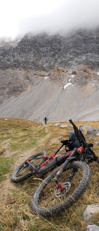 IMG_20200907_133547280