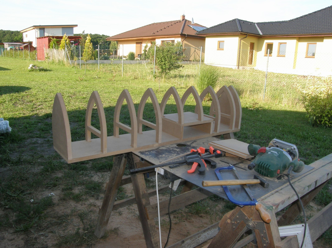 P7030040