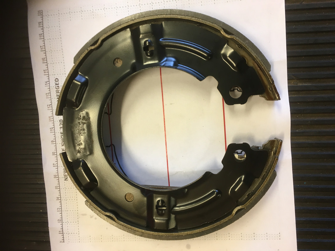 8D10A4E9-0E1C-4901-B5B0-019AAE593F70