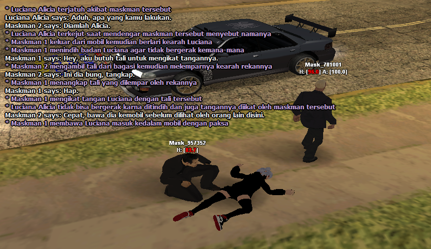 SS15.png
