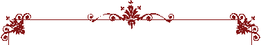 red 103