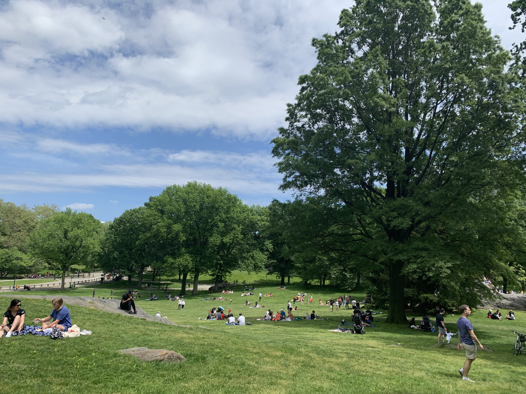 EFF40EAC-B2FA-4071-A921-2068A26DBF60