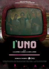 L'Uno (2020) WebDL 1080p E-AC3 ITA