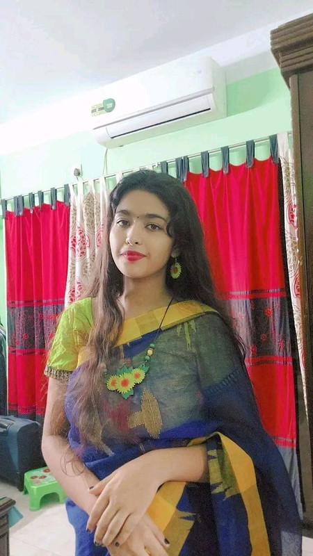 photo 2025 01 08 03 32 16