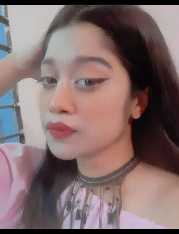 photo_6165641655143745094_y