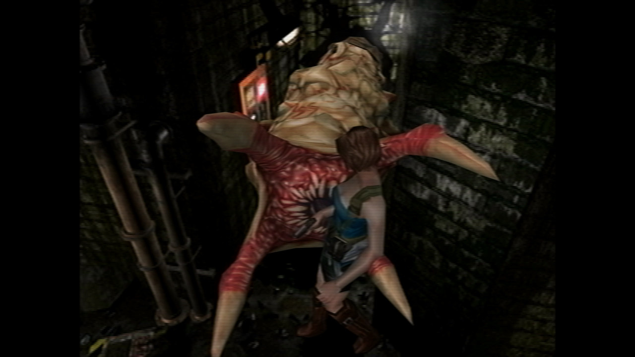 Retro-Arch-2025-08-02-22-57-46-46-DVR-mp4-000418-998