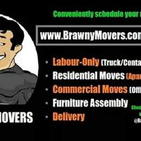 Movers London Ontario
