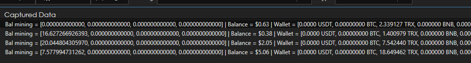 screenshot-998.png