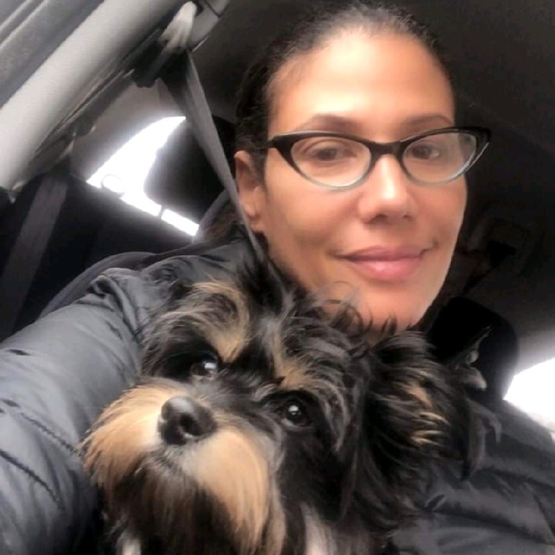 29E1E574-26D7-4896-B7DF-62F154EA6F9A