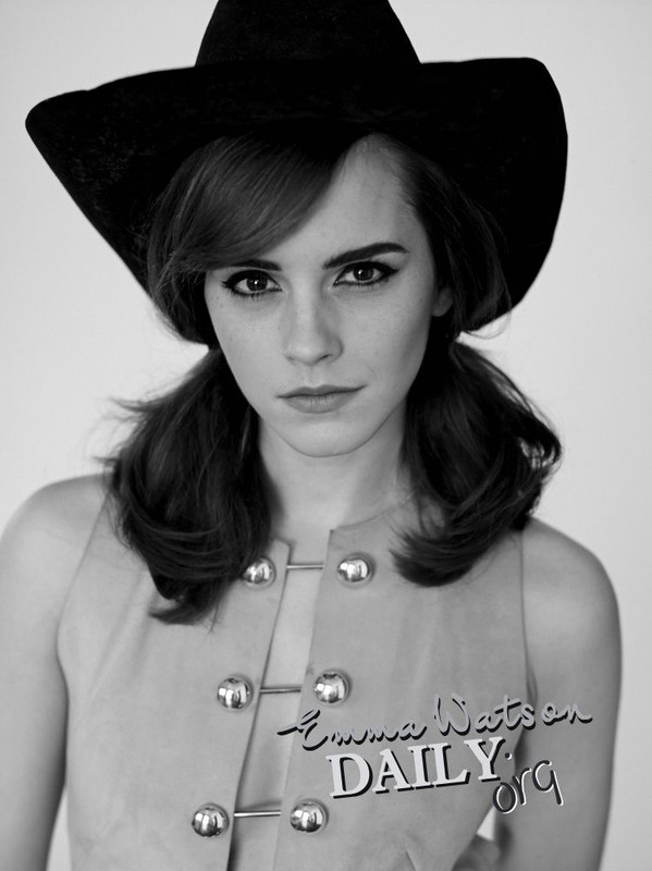 emmawatson-photogallery.blogspot.com (217)