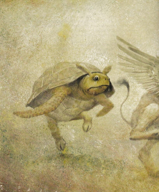 85