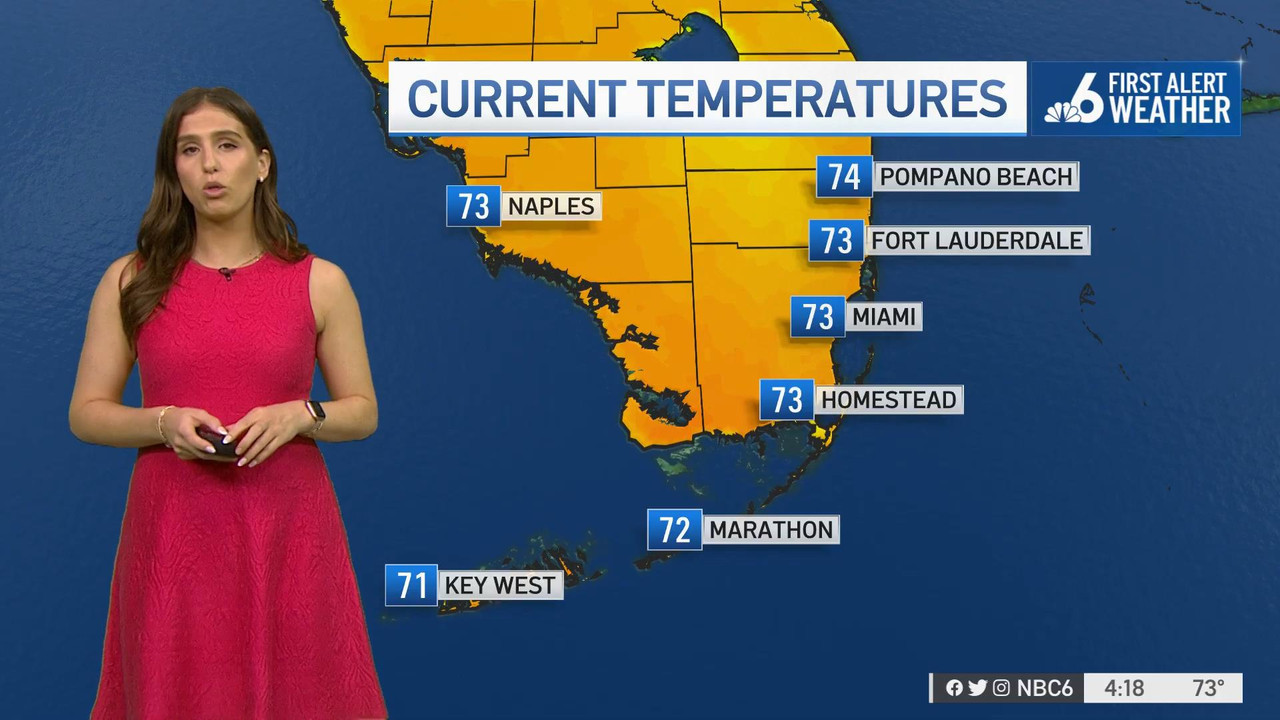 11.29 - 21.00.00 - NBC 6 South Florida News at 4pm. Local news, sport....ts_snapshot_00.24.59_[2021.