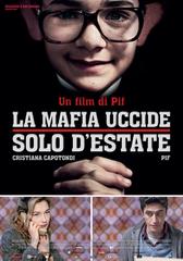La mafia uccide solo d'estate (2013).mkv BDRip 1080p x264 AC3/DTS iTA