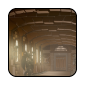 hall-of-armor-III1.png