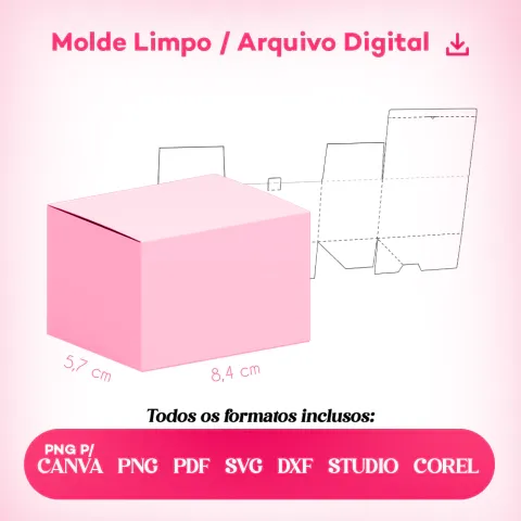 Model