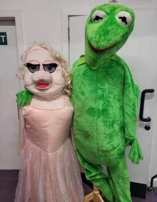 seriesly-AWESOME-tv-picdump-serienbilder
