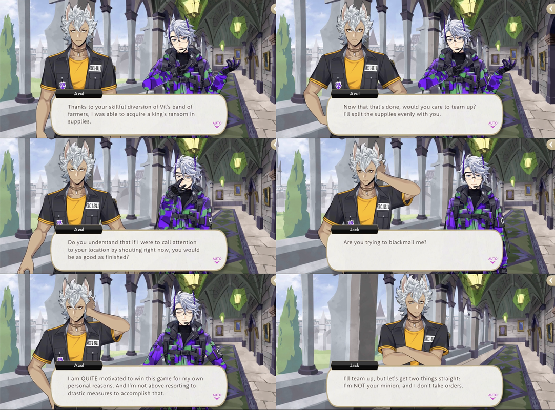 13Screenshot 2025-04-28 at 17.52.20