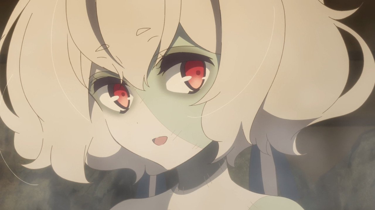 [Homika] Zombie Land Saga - 04 [WEB 1080p] [EA0E76DD].mkv_snapsh