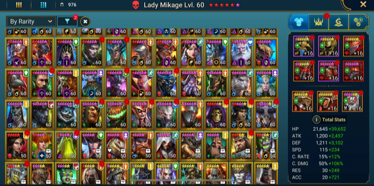 Screenshot 2026 01 23 164346